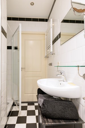 Spaarndammerstraat 62-2-22.jpg